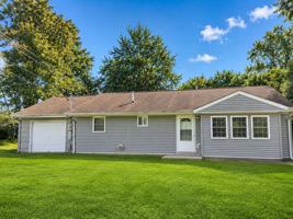 featured image of 152 Hutchinson Dr