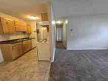 3015 S 17th St #106 - Photo 1 of 1