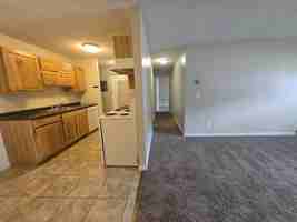 featured image of 3015 S 17th St #106