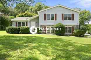 3789 Saddle Ridge Dr - Photo 1 of 1
