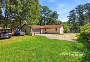 30 Fairfield Dr - Photo 1 of 1