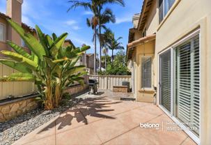 2156 Lago Madero - Photo 1 of 1