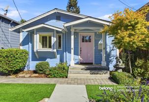235 Washington St - Photo 1 of 1