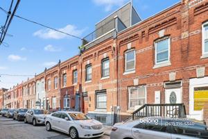 featured image of 1322 S Mole St