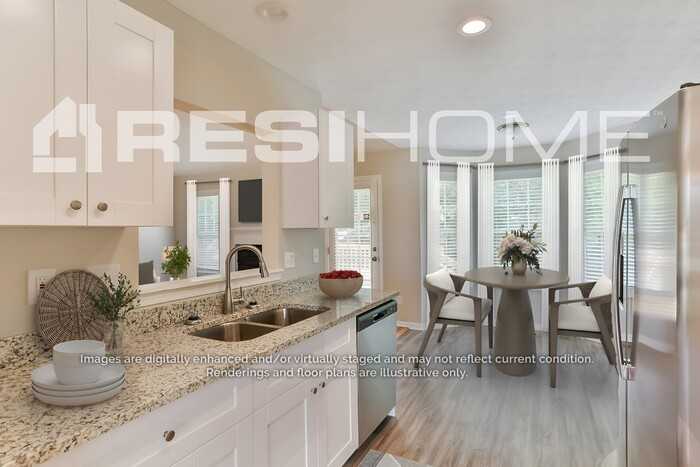 234 Bent Creek Dr - Photo 5 of 24