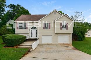 7317 New Dale Rd - Photo 1 of 1