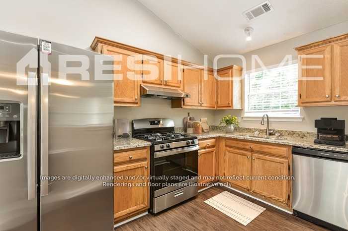 7317 New Dale Rd - Photo 2 of 20