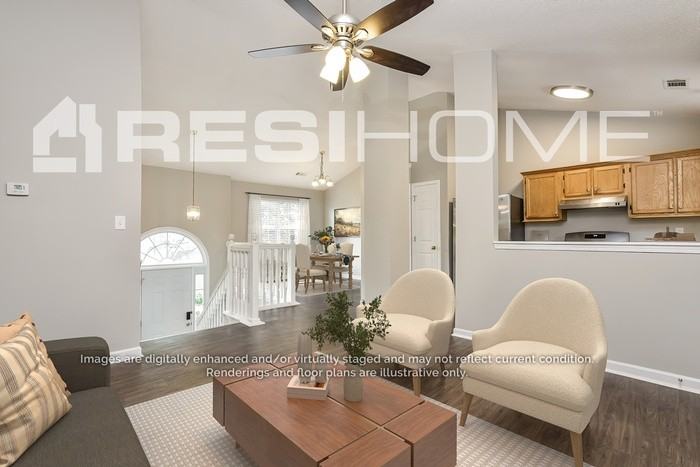 7317 New Dale Rd - Photo 4 of 20