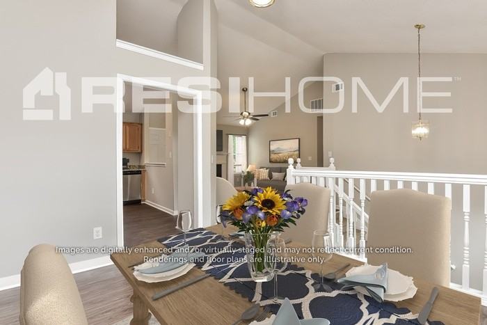 7317 New Dale Rd - Photo 5 of 20