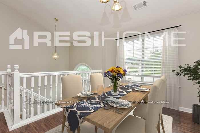 7317 New Dale Rd - Photo 6 of 20