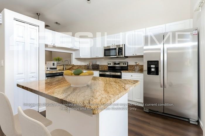 6287 Harbour Chase Dr - Photo 3 of 22