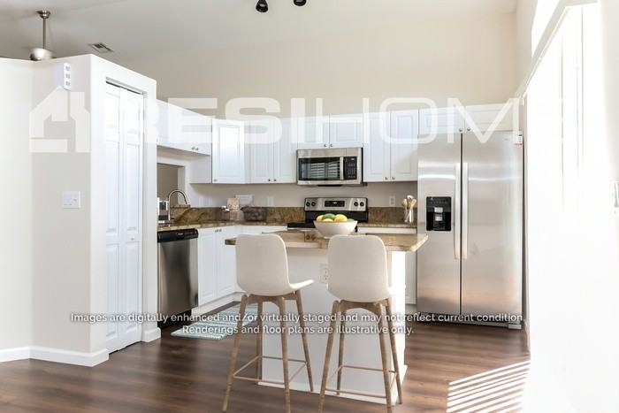 6287 Harbour Chase Dr - Photo 4 of 22
