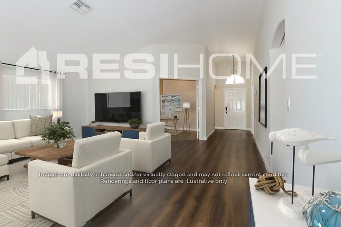 6287 Harbour Chase Dr - Photo 6 of 22