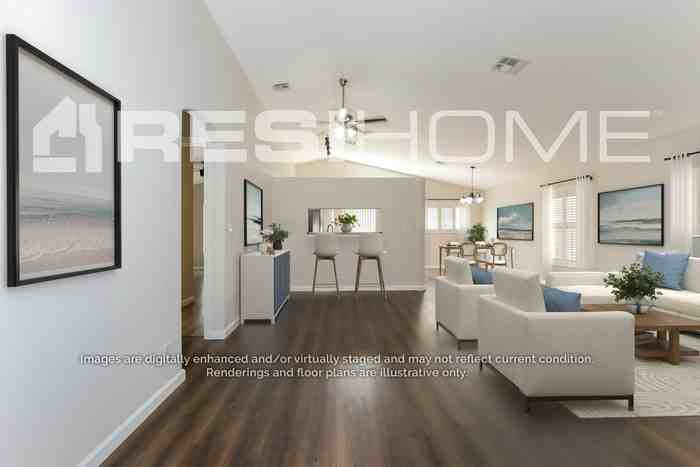 6287 Harbour Chase Dr - Photo 7 of 22