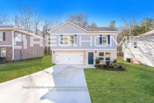 2303 Tolliver Pl - Photo 1 of 1
