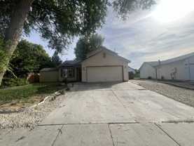 224 Palace Way - Photo 1 of 1