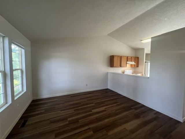 224 Palace Way - Photo 2 of 22