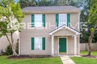 211 Coral Cir - Photo 1 of 1