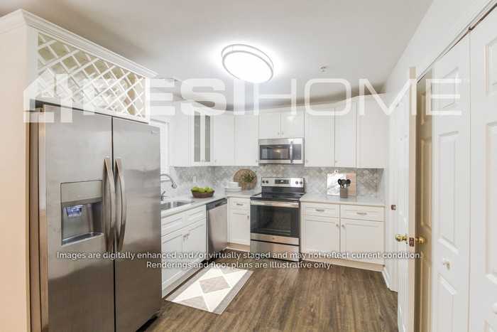 211 Coral Cir - Photo 2 of 20