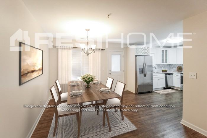 211 Coral Cir - Photo 3 of 20