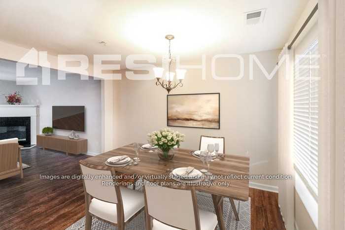 211 Coral Cir - Photo 4 of 20