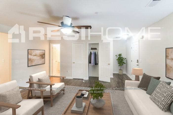 211 Coral Cir - Photo 6 of 20