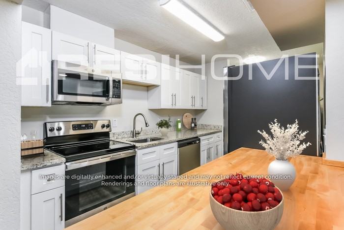 2228 Messina Ave - Photo 4 of 19