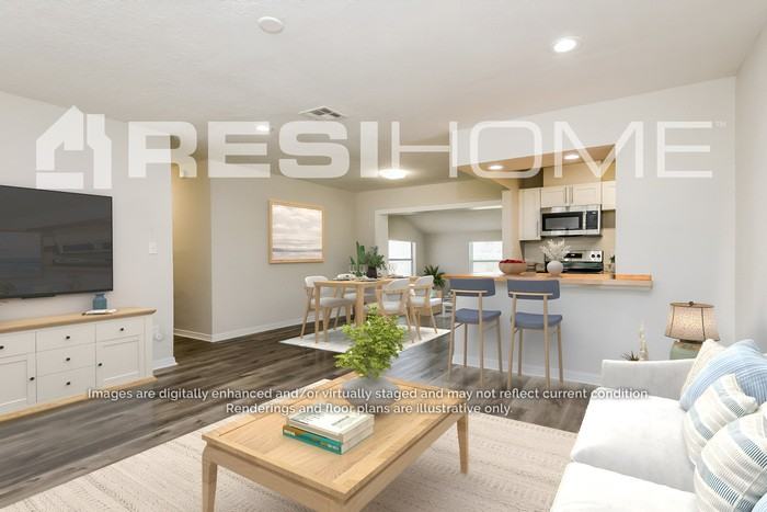 2228 Messina Ave - Photo 6 of 19