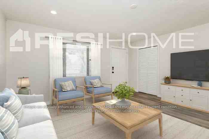 2228 Messina Ave - Photo 7 of 19