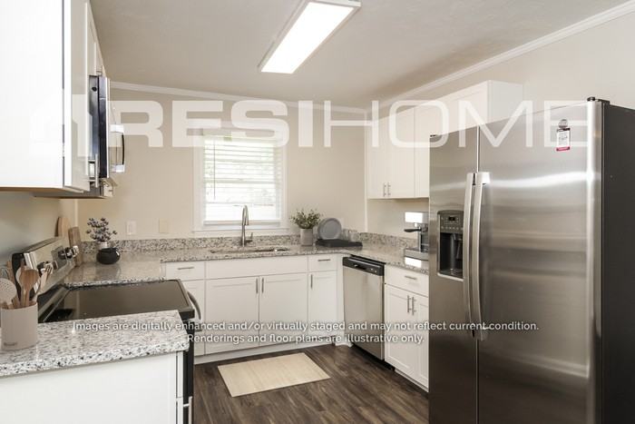 2931 Birchwood Way Sw - Photo 2 of 20