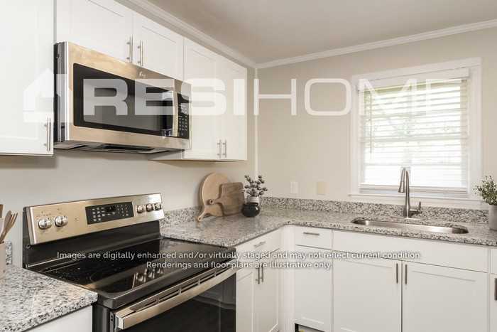 2931 Birchwood Way Sw - Photo 3 of 20