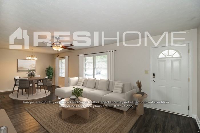 2931 Birchwood Way Sw - Photo 4 of 20