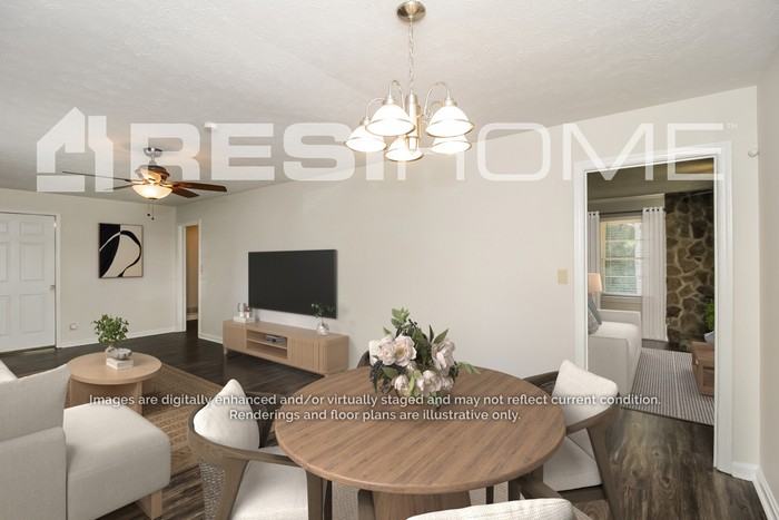 2931 Birchwood Way Sw - Photo 6 of 20