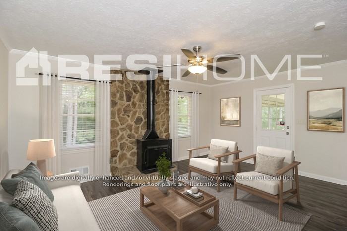 2931 Birchwood Way Sw - Photo 7 of 20