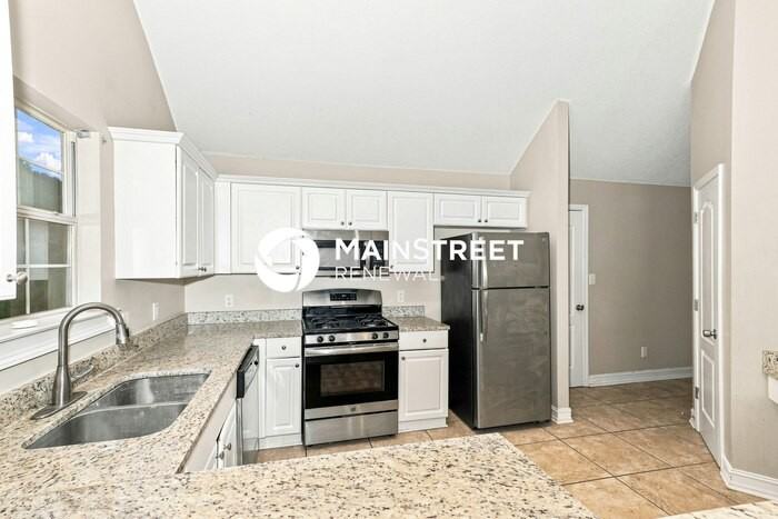 83 Prestwick Dr - Photo 6 of 16