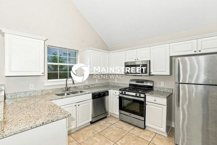 83 Prestwick Dr - Photo 7 of 16