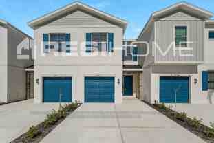 6605 Halo Bend Ct - Photo 1 of 1
