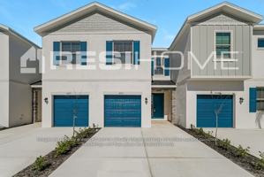 featured image of 6609 Halo Bend Ct