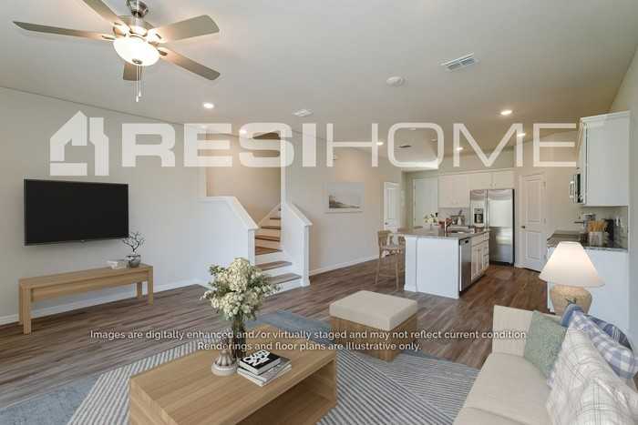 6609 Halo Bend Ct - Photo 6 of 17