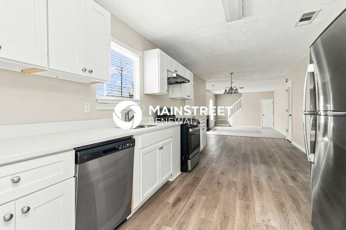 6019 Birdseye Trl - Photo 4 of 22