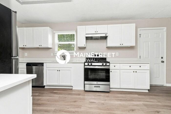 6019 Birdseye Trl - Photo 7 of 22