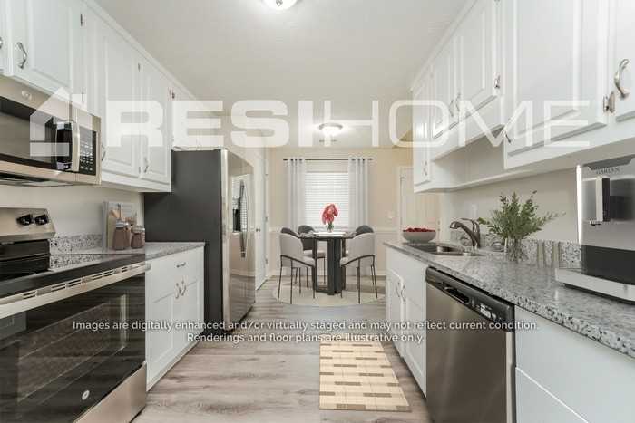 50 Fox Chase - Photo 2 of 19