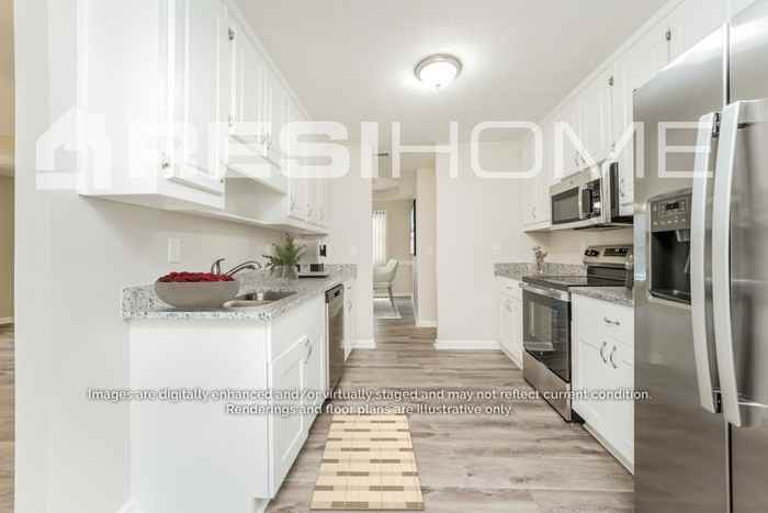 50 Fox Chase - Photo 3 of 19