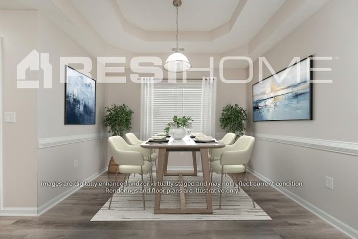 50 Fox Chase - Photo 4 of 19