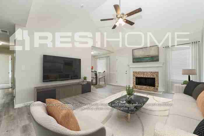 50 Fox Chase - Photo 5 of 19