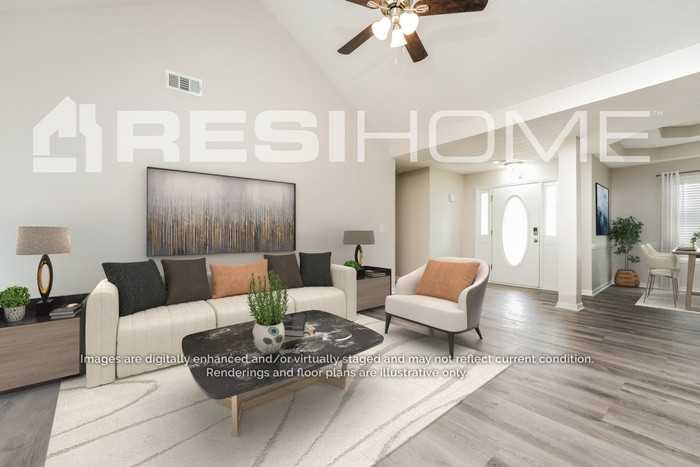 50 Fox Chase - Photo 6 of 19