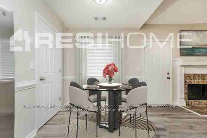 50 Fox Chase - Photo 7 of 19
