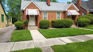 featured image of 2306 Marion St #1