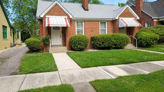 2306 Marion St #1 - Photo 1 of 1