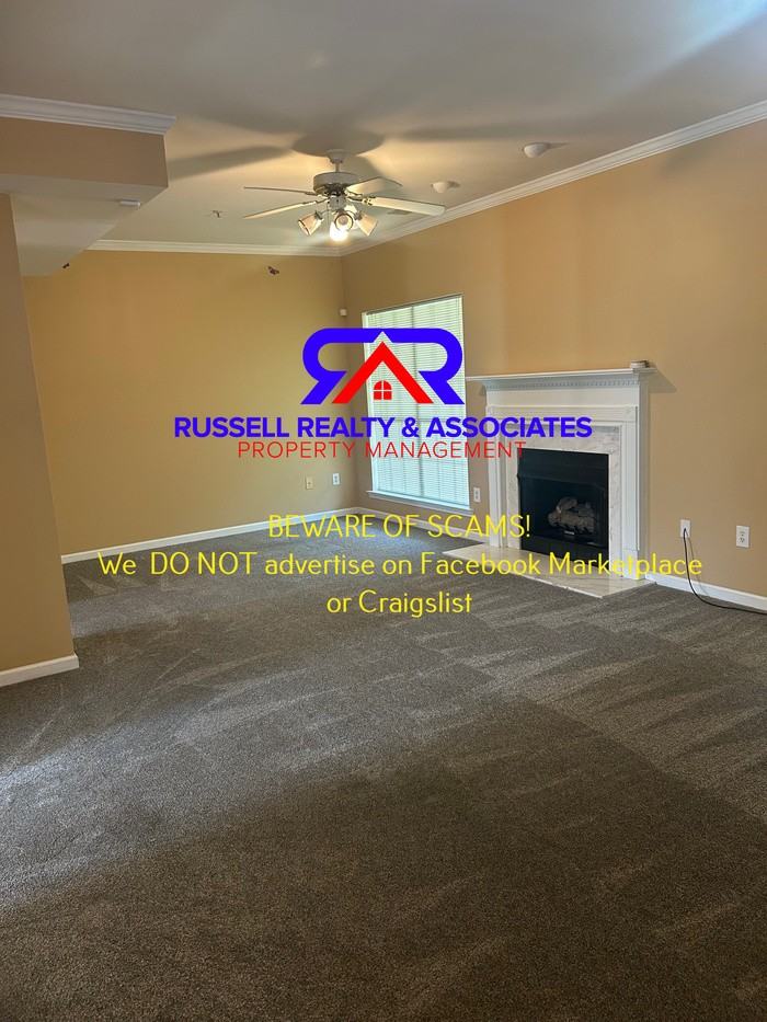 536 Treymoor Lake Cir - Photo 2 of 18